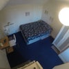 Photo 5: Room 2