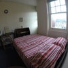 Photo 2: Room 1