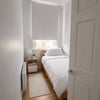 Photo 5: Single Room
