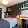 Photo 2: Great work space 