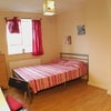 Photo 3: Room 2