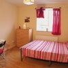 Photo 4: Room 2