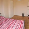 Photo 5: Room 2