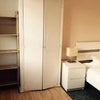 Photo 2: Room 1