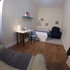 Photo 4: Room 2