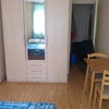 Photo 2: Room 1