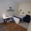 Photo 3: Room 2