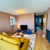 Photo 2: Living room