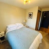 Photo 6: Bedroom 2