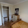 Photo 3: Pic-4