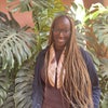 Lateefah\'s picture