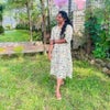 Photograph of Riya 
