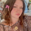 Emma\'s picture