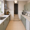 Photo 5: Kitchen