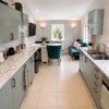Photo 4: Kitchen