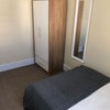 Photo 2: Wardrobe Space