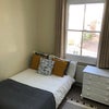 Photo 3: Double Bed