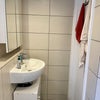 Photo 8: Bathroom