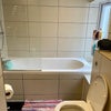 Photo 7: Bathroom