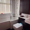 Photo 7: Bathroom