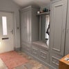 Photo 4: Entrance Hall