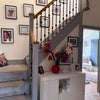 Photo 2: Stairs