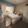 Photo 1: Double Bedroom