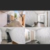 Photo 1: Frontdoor & Hallway & Landing