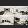 Photo 2: Living Room