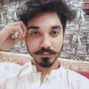 Photograph of zeeshan 
