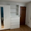 Photo 2: Room 1-2