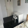Photo 6: Bedroom