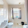 Photo 7: Bathroom