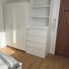 Photo 3: Room 1-3
