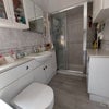 Photo 3: Shared Bathroom 