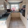 Photo 4: Shhard Kitchen