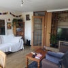 Photo 3: Living Room