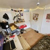 Photo 2: The Room