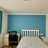 Photo 1: Room 1-1