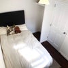 Photo 2: Single bedroom