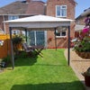 Photo 5: Shared Garden