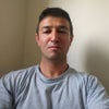 Photograph of Hasib