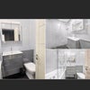 Photo 8: Bathroom & Wetroom