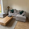 Photo 7: Lounge (furniture is my sons) 