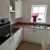Photo 4: Kitchen 