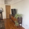 Photo 2: Lounge