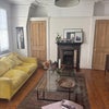 Photo 3: Lounge