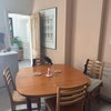 Photo 4: Kitchen