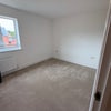 Photo 6: Double bedroom (more to left of door) 