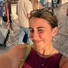 Sophia\'s picture